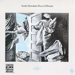 Pieces of Dreams_.jpg